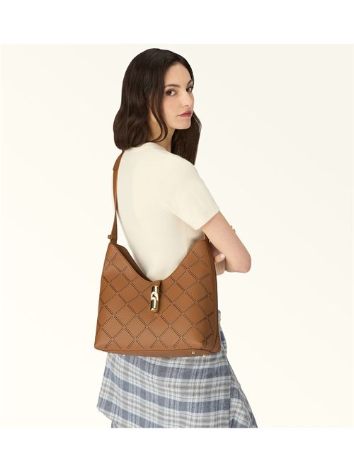 Borsa, donna, logata. FURLA | WB01499 BX3947RY000